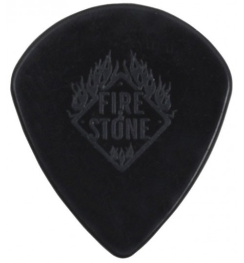 Fire & Stone Jazz 3 Pena 523890